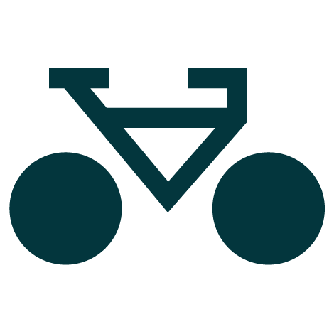 Z3n Tests (zendesk/1722792851) Help Center home page